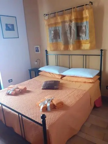 Loft Casa Professa