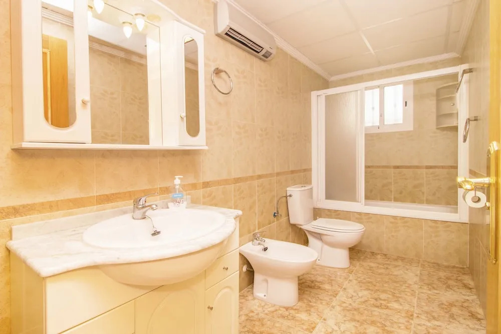 Apartment Tatyyana