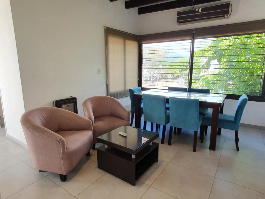 Apartamento Deluxe Senderos del Vino III, con desayuno incluido, Piscina Opcional