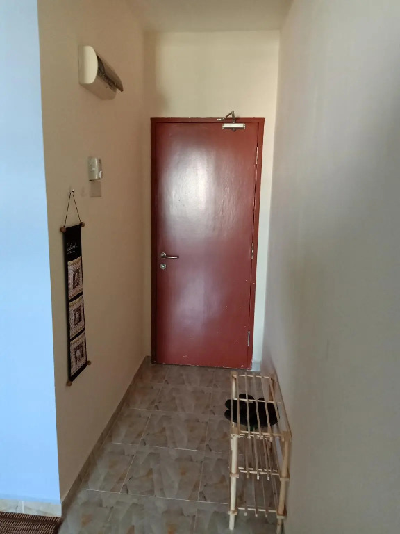 AyaNoor Homestay