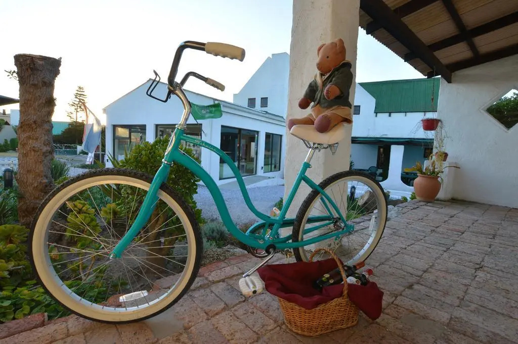 Kaijaiki Country Inn and Restaurant