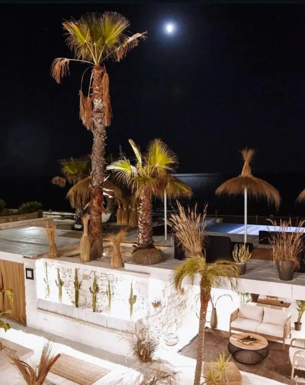 Playa Paraiso Beach Resort