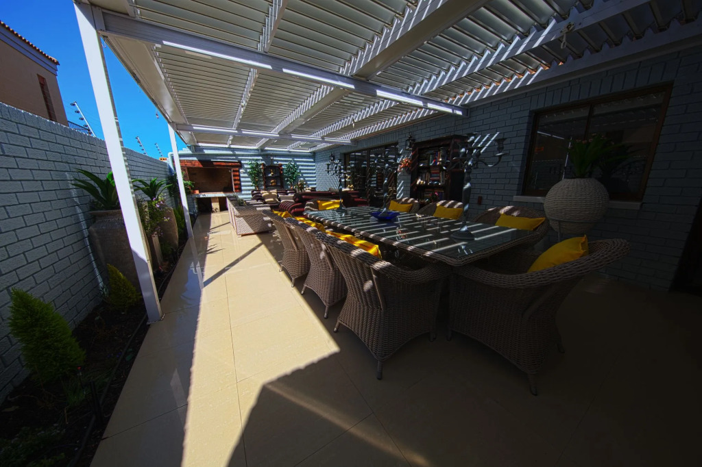 The Whales Tale Guesthouse