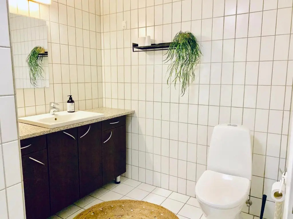 Hotel Gammel Havn