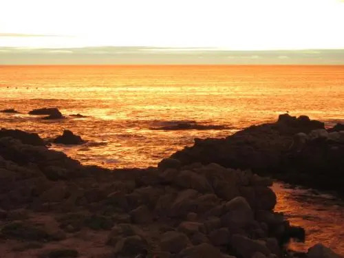 Hotel Boutique Mar de Royal