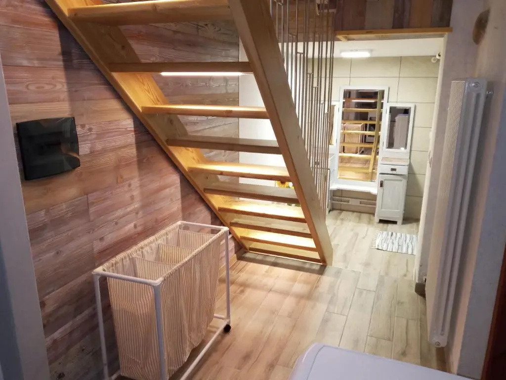 Casa Max