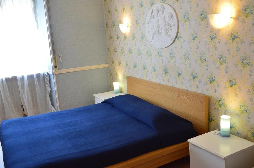 Residence Belsito