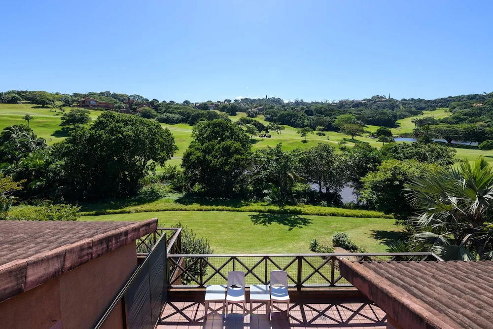 San Lameer Villa Rentals 2534