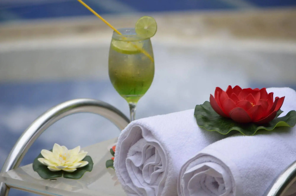 Hotel Florida Sinú