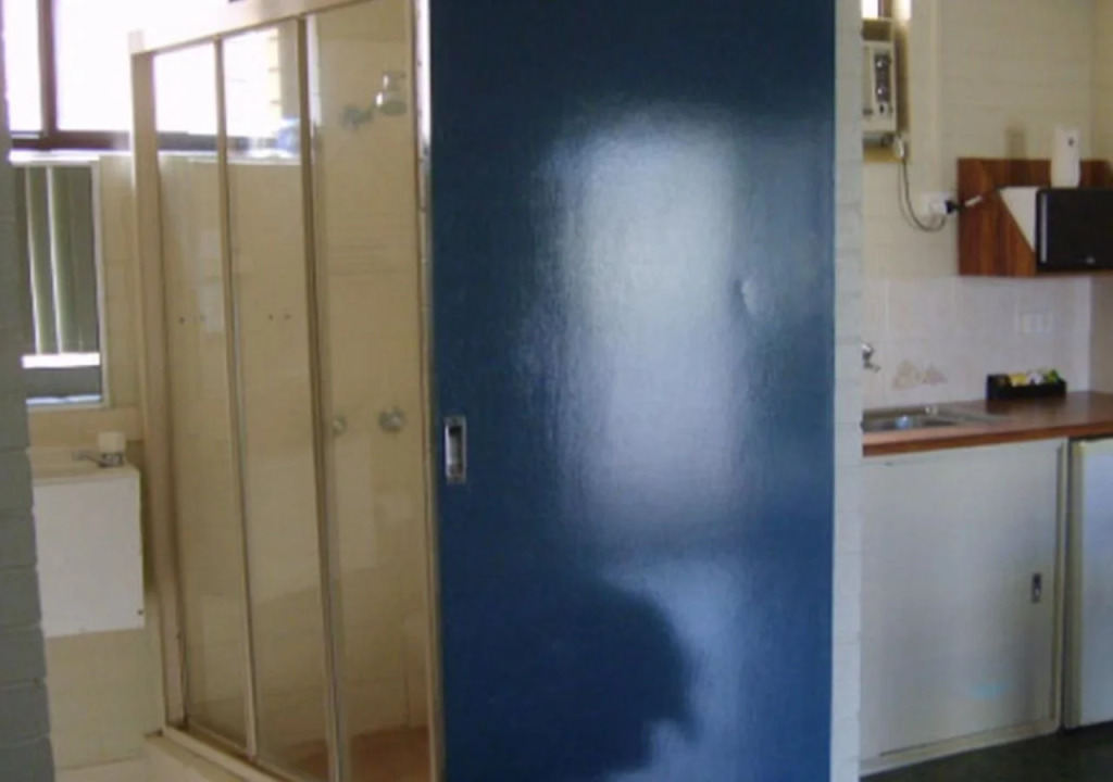 Dubbo Holiday Park