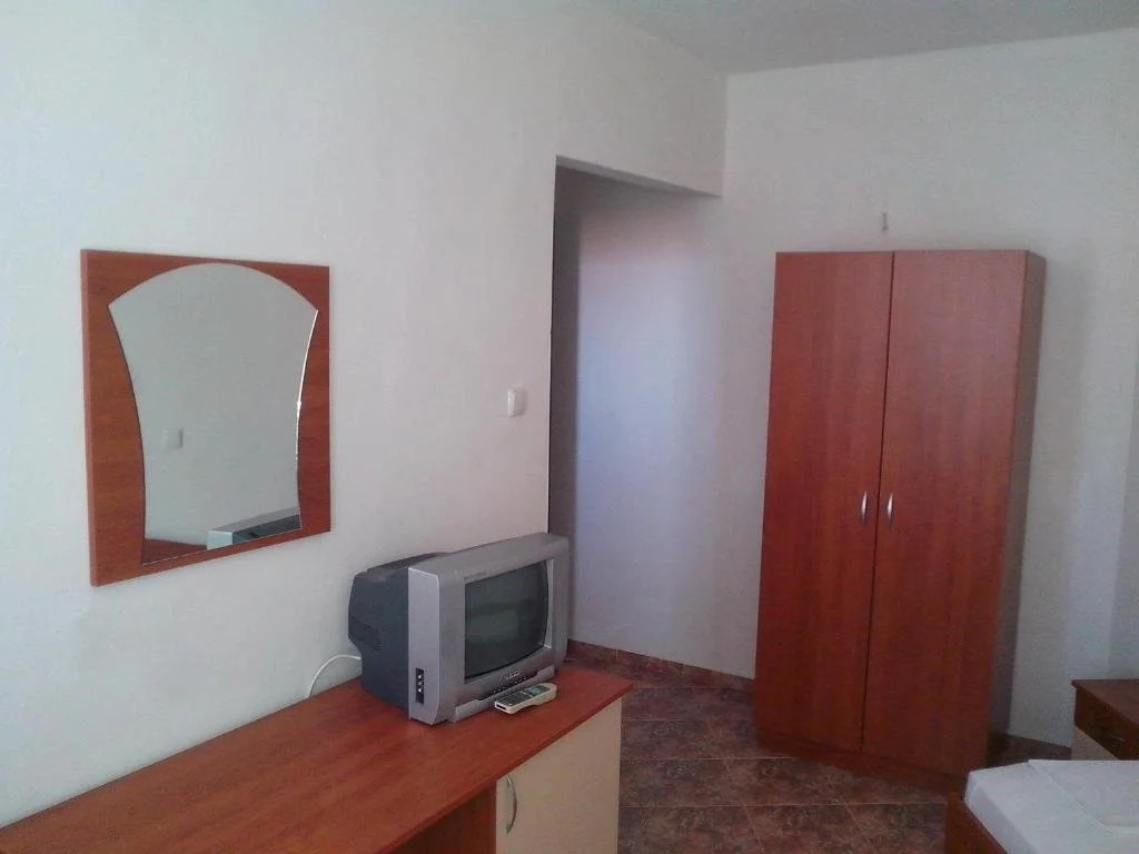 Guest House Krasi