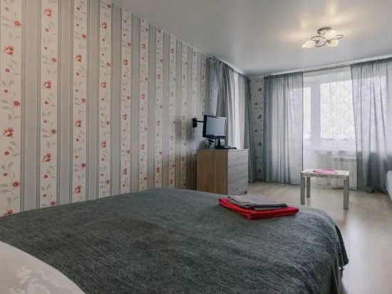 Apartment on Turku