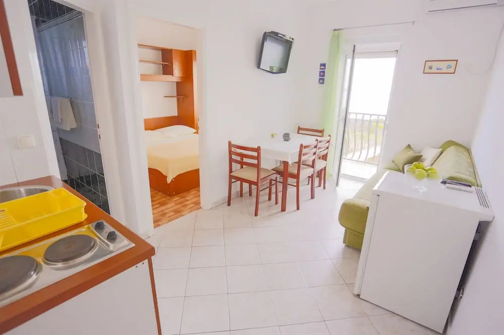 Apartments Filip