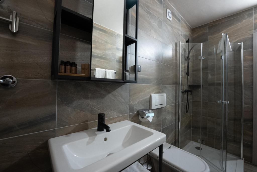 Hotel Arena Maribor
