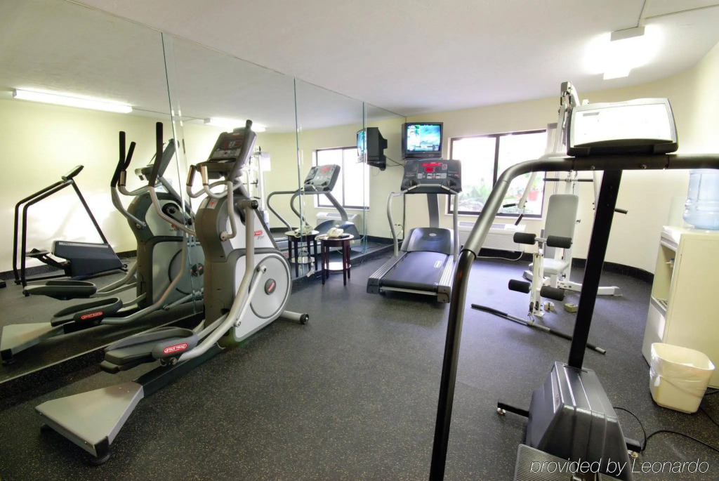 Holiday Inn - Fort Myers - Downtown Area by IHG