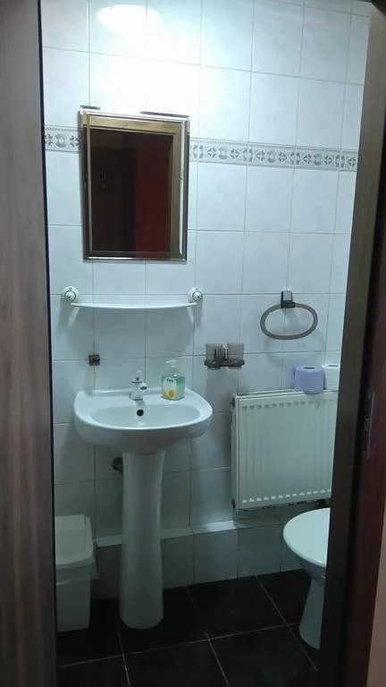 Šestajovický pivovar ubytování