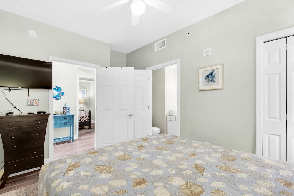 Tidewater 314 NEW