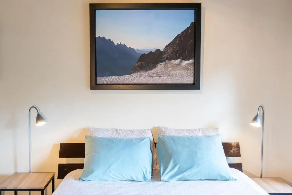 B&B MaisonNel
