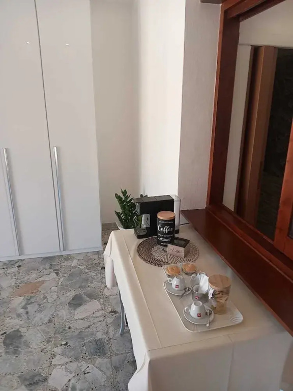 Casamia-guest house Porto Ercole
