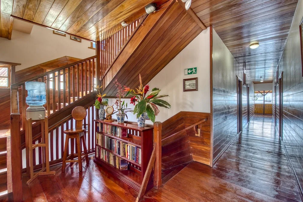 Hotel Bocas del Toro