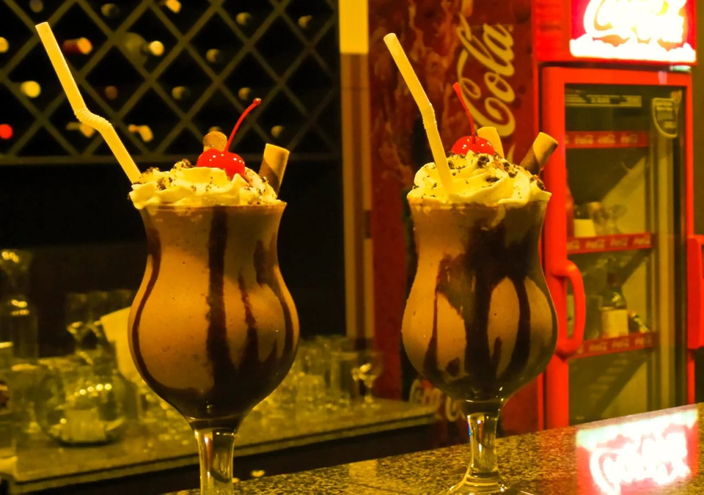 El Cielito Inn - Sta. Rosa