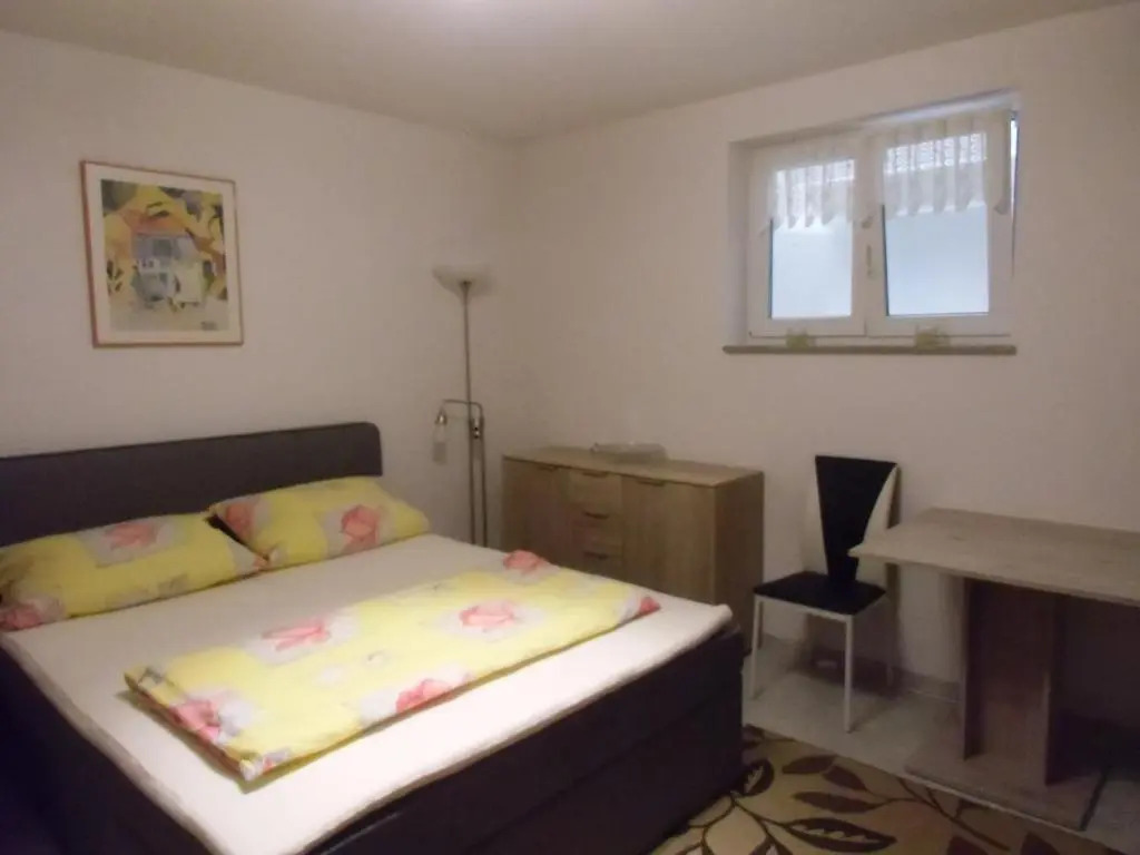 Ferienwohnung Keil