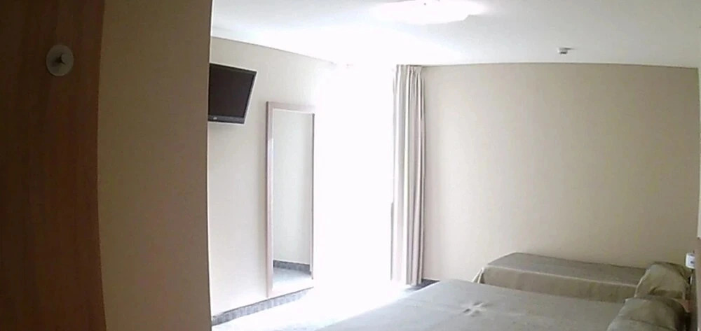 Cristal Resort & Spa