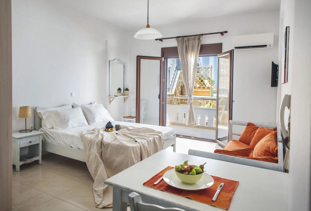 Porto Kaza