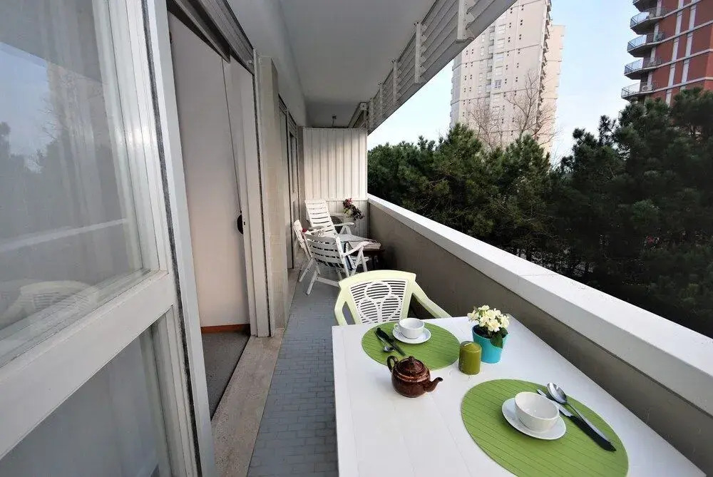Palme Residence