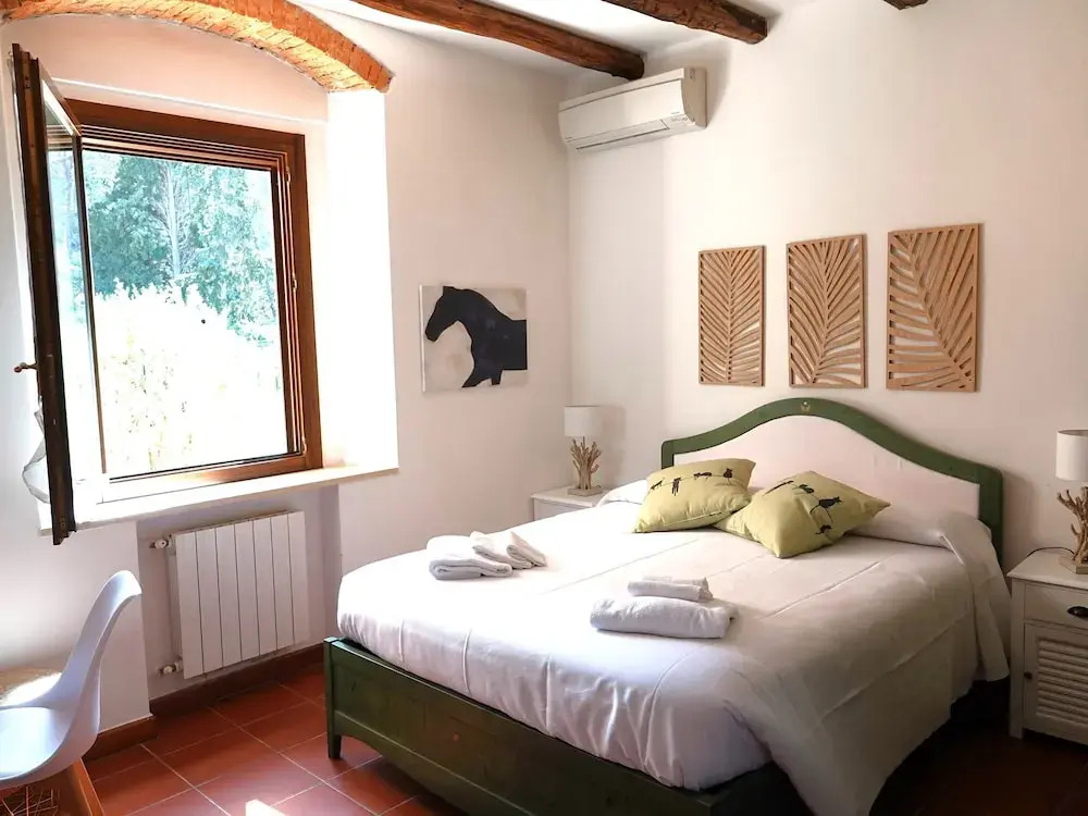 Pimpinnacolo 21 - 3BR P4