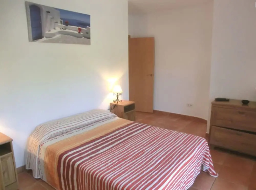 104029 -  House in Lloret de Mar