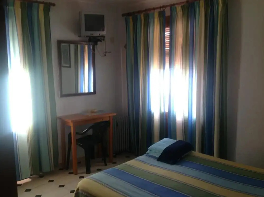 Casa Juanita
