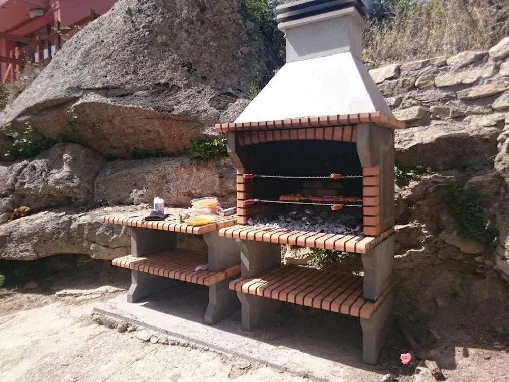 Hoyo de Los Lobos