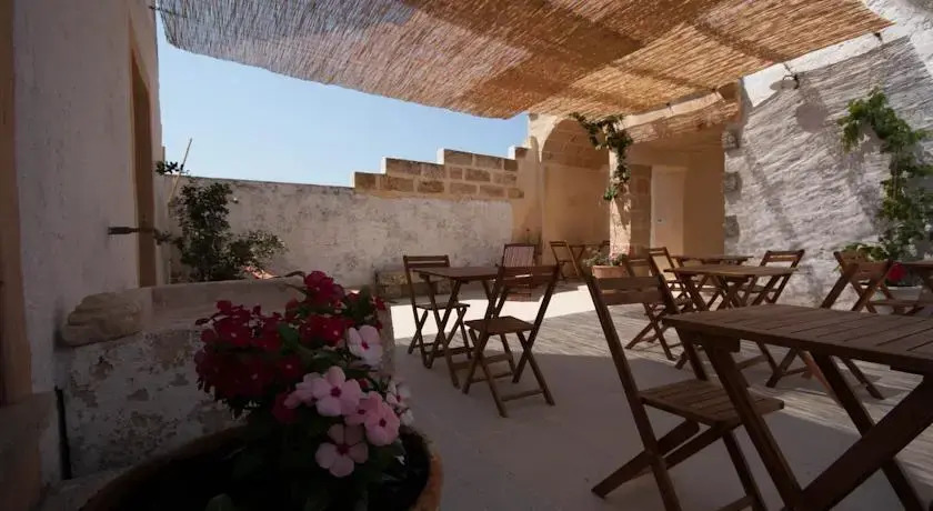 Le Zicaredde