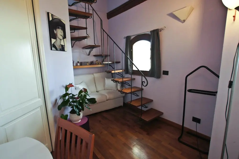 La Corte di Ronzano