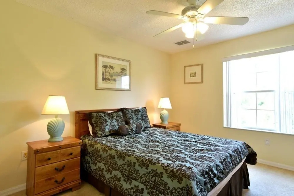 4757 Ormond Beach