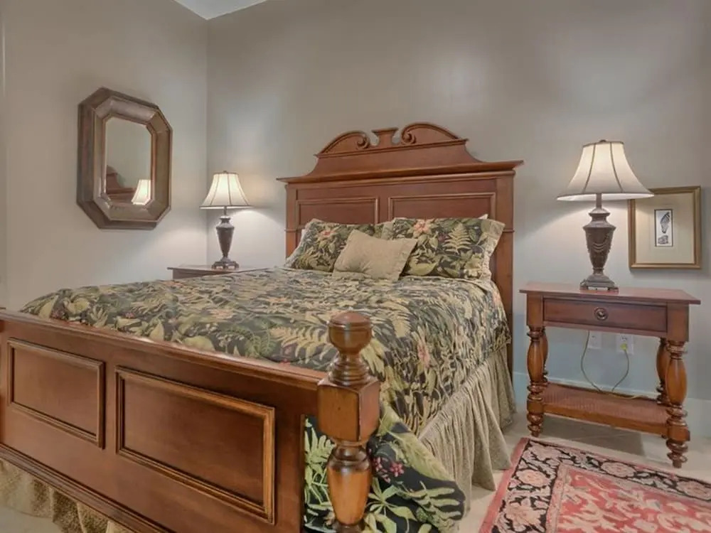 Bella Luna P10 by Meyer Vacation Rentals