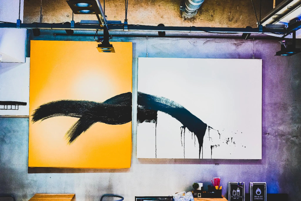 Catalyst Art Hotel