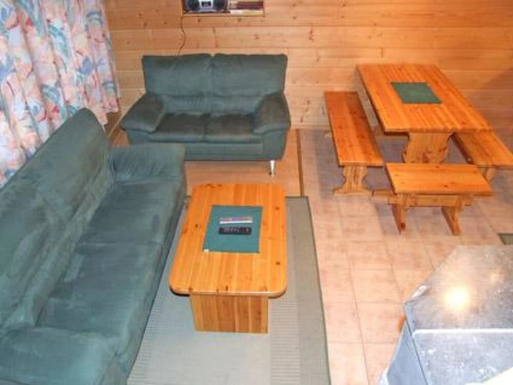 J k l Rinne 2b Kuusamo
