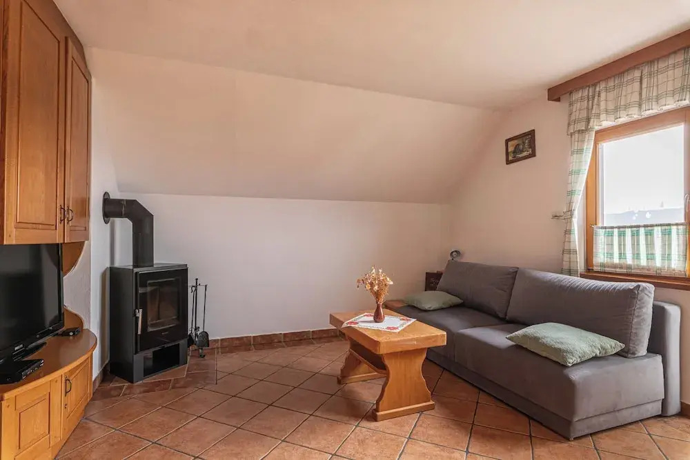 Vineyard Cottage Rataj 2