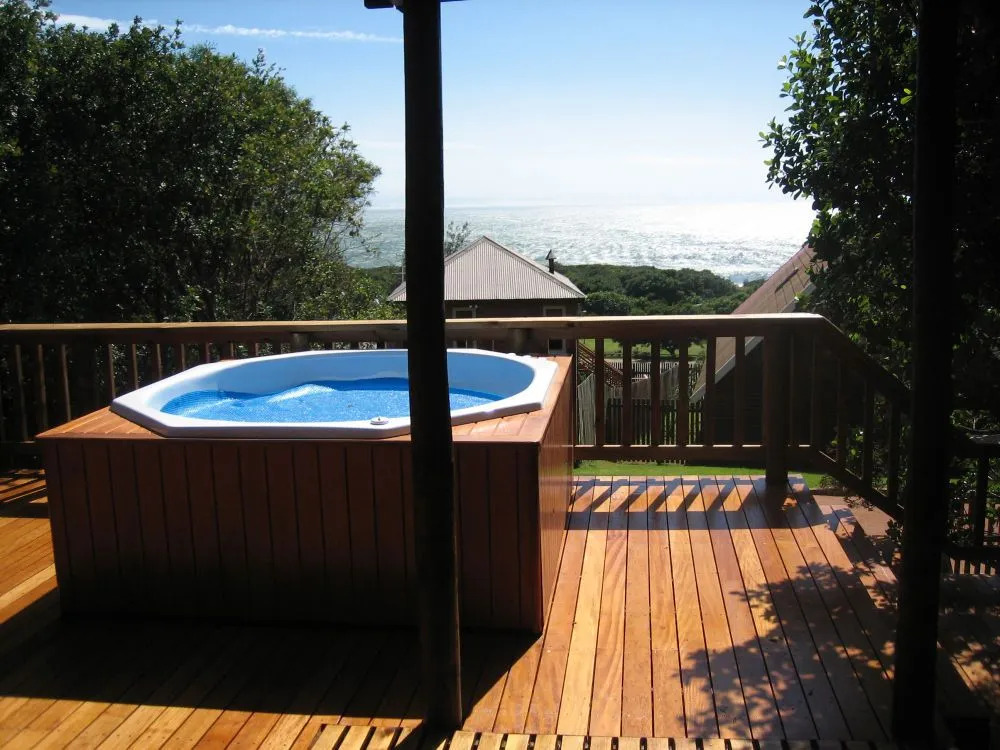 Zen Guesthouse