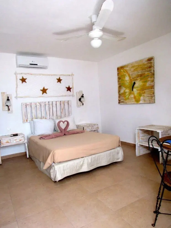 Villa Tun Tun