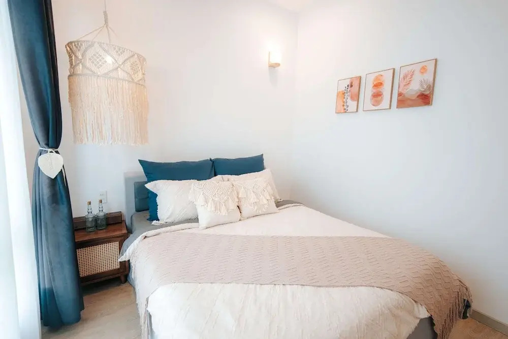 Boho Boutique