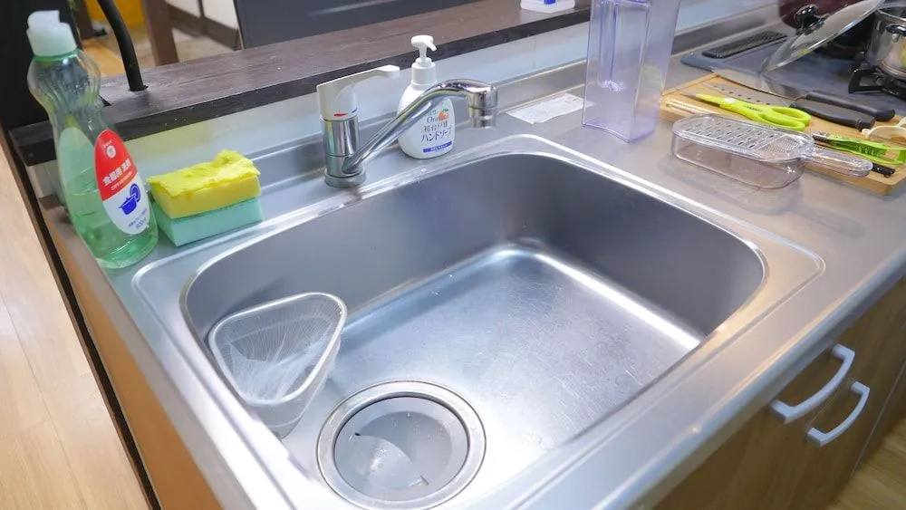 Within walking distance to Shinjuku | 4 min walk to nearest station | Entire 3BR house 75㎡ | Sleeps up to 10 | Family-friendly | High-speed Wi-Fi | Shibuya, Tokyo