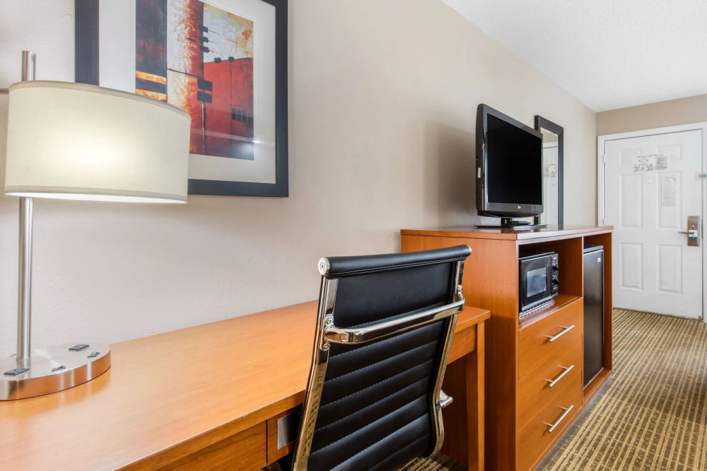 Southern Soho Boutique Hotel