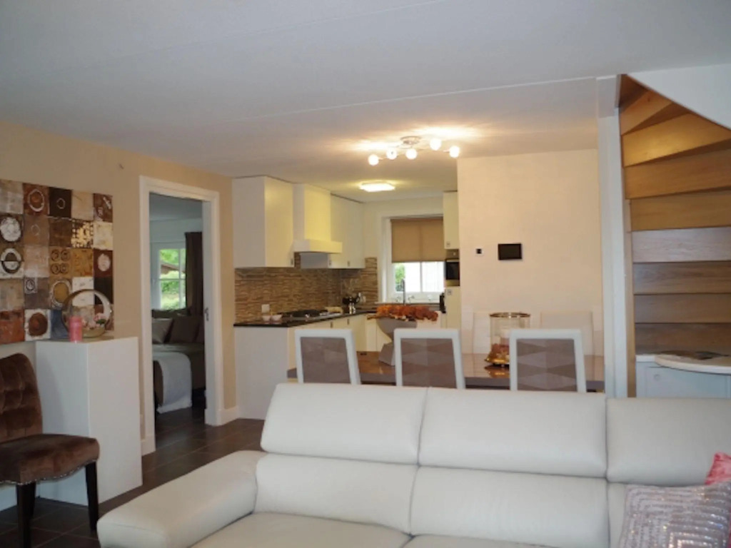 Luxury Villa in the Achterhoek