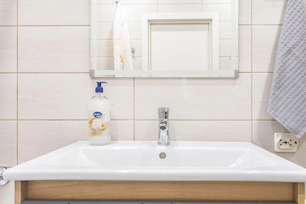 Top House (Топ Хаус) на улице 2-я Оранжерейная