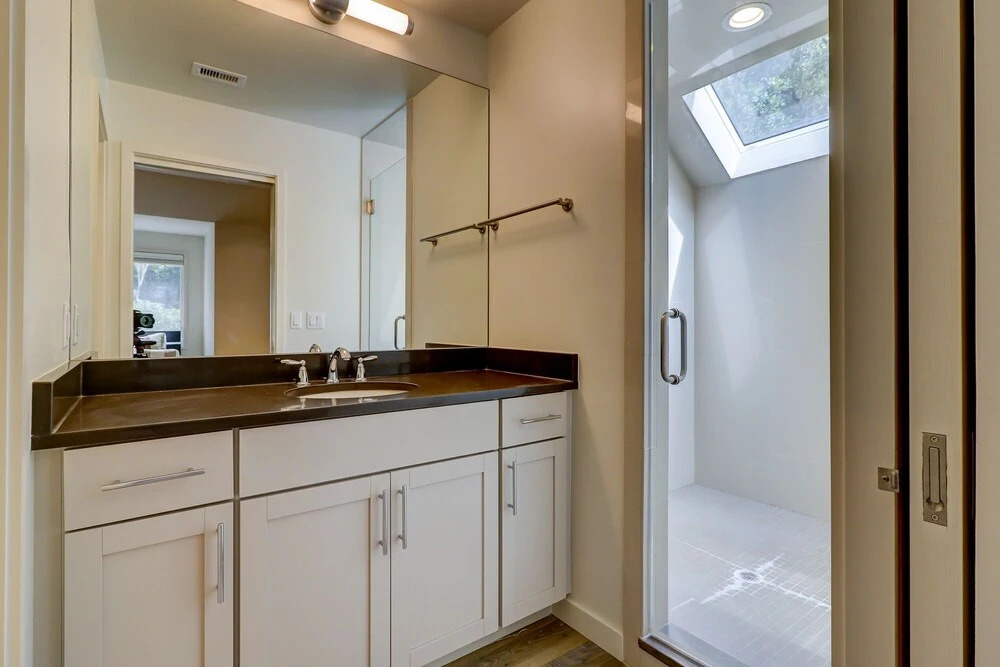 57 North Sea Pines Drive Holiday Home