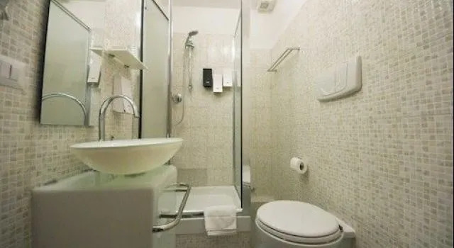Sopi Vatican Suite Apartment
