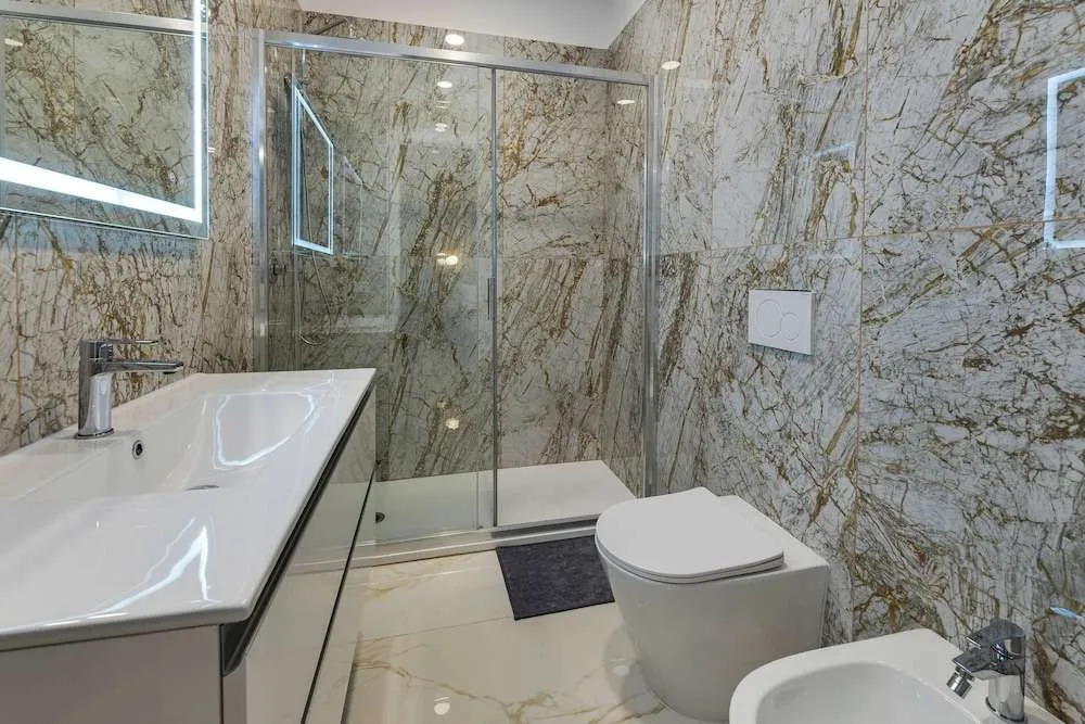 NAIF Suites